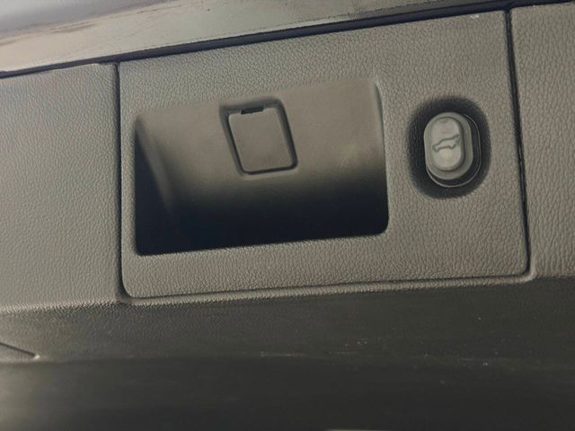 2020 Cadillac Escalade Premium Luxury | Houston, TX | Houston Auto Credit 2020 Cadillac Escalade Premium Luxury | Houston, TX | Houston Auto Credit