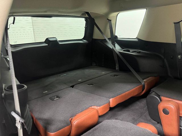 2020 Cadillac Escalade Premium Luxury | Houston, TX | Houston Auto Credit 2020 Cadillac Escalade Premium Luxury | Houston, TX | Houston Auto Credit