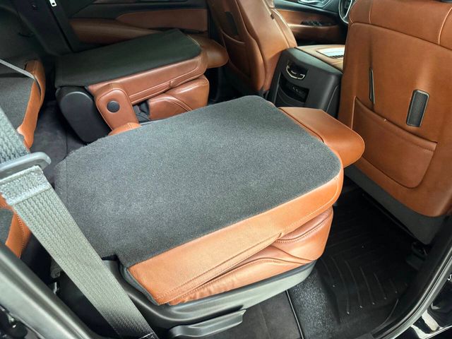 2020 Cadillac Escalade Premium Luxury | Houston, TX | Houston Auto Credit 2020 Cadillac Escalade Premium Luxury | Houston, TX | Houston Auto Credit