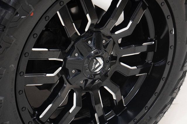 2020 Cadillac Escalade Premium Luxury | Houston, TX | Houston Auto Credit 2020 Cadillac Escalade Premium Luxury | Houston, TX | Houston Auto Credit