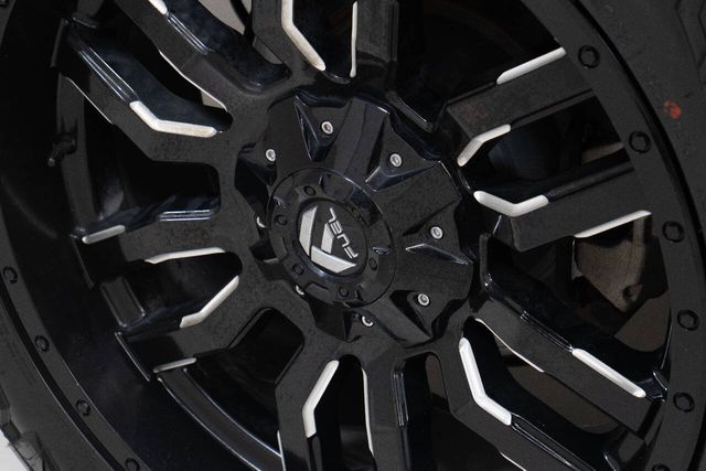 2020 Cadillac Escalade Premium Luxury | Houston, TX | Houston Auto Credit 2020 Cadillac Escalade Premium Luxury | Houston, TX | Houston Auto Credit