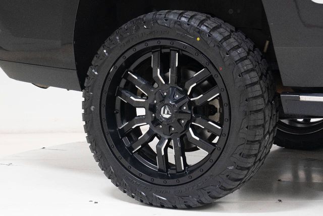 2020 Cadillac Escalade Premium Luxury | Houston, TX | Houston Auto Credit 2020 Cadillac Escalade Premium Luxury | Houston, TX | Houston Auto Credit