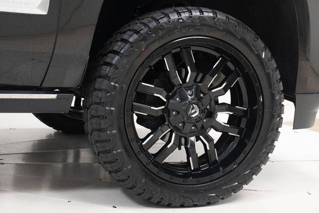 2020 Cadillac Escalade Premium Luxury | Houston, TX | Houston Auto Credit 2020 Cadillac Escalade Premium Luxury | Houston, TX | Houston Auto Credit