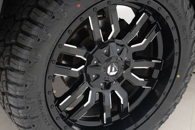 2020 Cadillac Escalade Premium Luxury | Houston, TX | Houston Auto Credit 2020 Cadillac Escalade Premium Luxury | Houston, TX | Houston Auto Credit