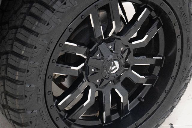 2020 Cadillac Escalade Premium Luxury | Houston, TX | Houston Auto Credit 2020 Cadillac Escalade Premium Luxury | Houston, TX | Houston Auto Credit