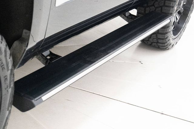 2020 Cadillac Escalade Premium Luxury | Houston, TX | Houston Auto Credit 2020 Cadillac Escalade Premium Luxury | Houston, TX | Houston Auto Credit