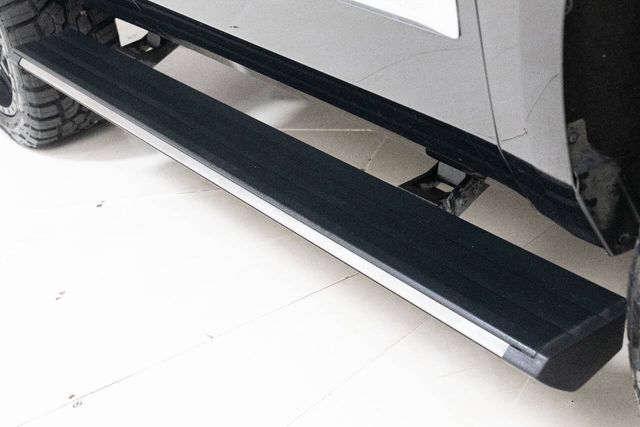 2020 Cadillac Escalade Premium Luxury | Houston, TX | Houston Auto Credit 2020 Cadillac Escalade Premium Luxury | Houston, TX | Houston Auto Credit