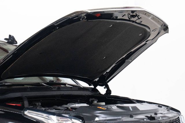 2020 Cadillac Escalade Premium Luxury | Houston, TX | Houston Auto Credit 2020 Cadillac Escalade Premium Luxury | Houston, TX | Houston Auto Credit