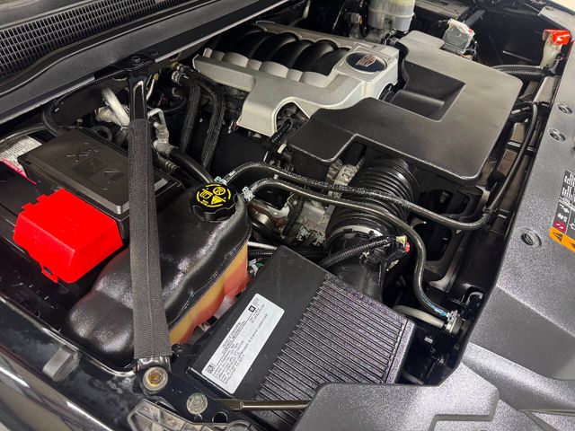 2020 Cadillac Escalade Premium Luxury | Houston, TX | Houston Auto Credit 2020 Cadillac Escalade Premium Luxury | Houston, TX | Houston Auto Credit