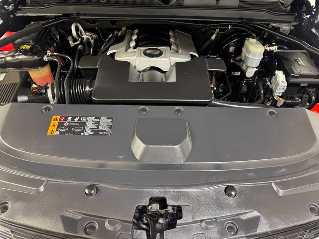 2020 Cadillac Escalade Premium Luxury | Houston, TX | Houston Auto Credit 2020 Cadillac Escalade Premium Luxury | Houston, TX | Houston Auto Credit