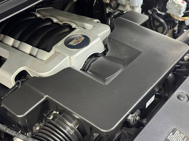 2020 Cadillac Escalade Premium Luxury | Houston, TX | Houston Auto Credit 2020 Cadillac Escalade Premium Luxury | Houston, TX | Houston Auto Credit