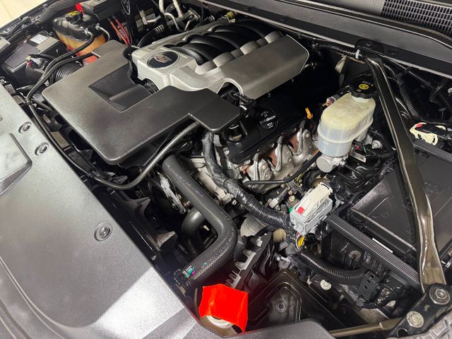 2020 Cadillac Escalade Premium Luxury | Houston, TX | Houston Auto Credit 2020 Cadillac Escalade Premium Luxury | Houston, TX | Houston Auto Credit