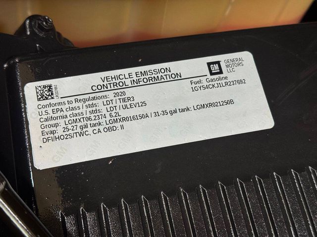 2020 Cadillac Escalade Premium Luxury | Houston, TX | Houston Auto Credit 2020 Cadillac Escalade Premium Luxury | Houston, TX | Houston Auto Credit