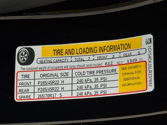 2020 Cadillac Escalade Premium Luxury | Houston, TX | Houston Auto Credit 2020 Cadillac Escalade Premium Luxury | Houston, TX | Houston Auto Credit