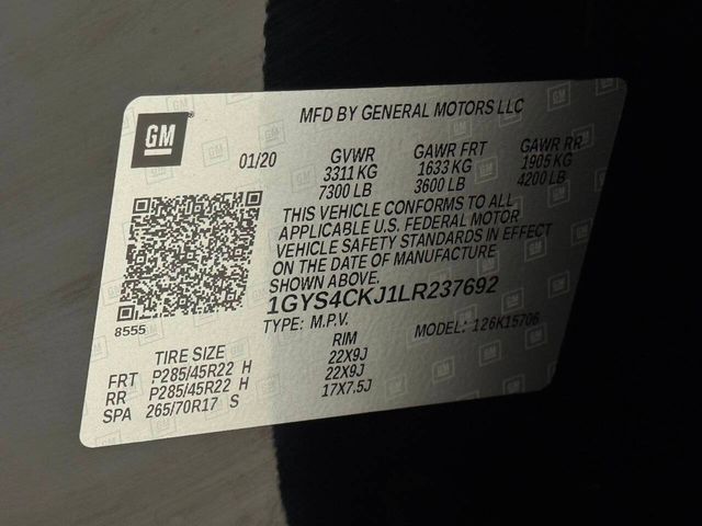 2020 Cadillac Escalade Premium Luxury | Houston, TX | Houston Auto Credit 2020 Cadillac Escalade Premium Luxury | Houston, TX | Houston Auto Credit