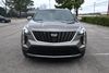 2020 Cadillac XT4 Premium Luxury | Memphis, Tennessee | Memphis Car Smart