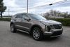 2020 Cadillac XT4 Premium Luxury | Memphis, Tennessee | Memphis Car Smart