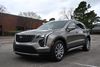2020 Cadillac XT4 Premium Luxury | Memphis, Tennessee | Memphis Car Smart 2020 Cadillac XT4 Premium Luxury | Memphis, Tennessee | Memphis Car Smart