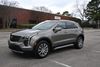 2020 Cadillac XT4 Premium Luxury | Memphis, Tennessee | Memphis Car Smart 2020 Cadillac XT4 Premium Luxury | Memphis, Tennessee | Memphis Car Smart