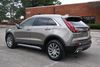 2020 Cadillac XT4 Premium Luxury | Memphis, Tennessee | Memphis Car Smart 2020 Cadillac XT4 Premium Luxury | Memphis, Tennessee | Memphis Car Smart