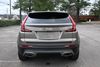 2020 Cadillac XT4 Premium Luxury | Memphis, Tennessee | Memphis Car Smart 2020 Cadillac XT4 Premium Luxury | Memphis, Tennessee | Memphis Car Smart