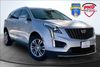 2020 Cadillac XT5 Premium Luxury | Elyria, OH | PHD Auto Group