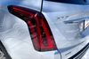 2020 Cadillac XT5 Premium Luxury | Elyria, OH | PHD Auto Group 2020 Cadillac XT5 Premium Luxury | Elyria, OH | PHD Auto Group