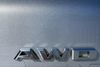 2020 Cadillac XT5 Premium Luxury | Elyria, OH | PHD Auto Group 2020 Cadillac XT5 Premium Luxury | Elyria, OH | PHD Auto Group