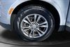 2020 Cadillac XT5 Premium Luxury | Elyria, OH | PHD Auto Group 2020 Cadillac XT5 Premium Luxury | Elyria, OH | PHD Auto Group