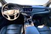 2020 Cadillac XT5 Premium Luxury | Elyria, OH | PHD Auto Group 2020 Cadillac XT5 Premium Luxury | Elyria, OH | PHD Auto Group