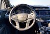 2020 Cadillac XT5 Premium Luxury | Elyria, OH | PHD Auto Group 2020 Cadillac XT5 Premium Luxury | Elyria, OH | PHD Auto Group