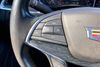 2020 Cadillac XT5 Premium Luxury | Elyria, OH | PHD Auto Group 2020 Cadillac XT5 Premium Luxury | Elyria, OH | PHD Auto Group