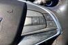 2020 Cadillac XT5 Premium Luxury | Elyria, OH | PHD Auto Group 2020 Cadillac XT5 Premium Luxury | Elyria, OH | PHD Auto Group