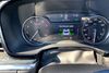 2020 Cadillac XT5 Premium Luxury | Elyria, OH | PHD Auto Group 2020 Cadillac XT5 Premium Luxury | Elyria, OH | PHD Auto Group