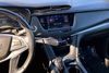 2020 Cadillac XT5 Premium Luxury | Elyria, OH | PHD Auto Group 2020 Cadillac XT5 Premium Luxury | Elyria, OH | PHD Auto Group