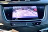 2020 Cadillac XT5 Premium Luxury | Elyria, OH | PHD Auto Group 2020 Cadillac XT5 Premium Luxury | Elyria, OH | PHD Auto Group