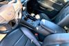 2020 Cadillac XT5 Premium Luxury | Elyria, OH | PHD Auto Group 2020 Cadillac XT5 Premium Luxury | Elyria, OH | PHD Auto Group