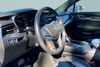 2020 Cadillac XT5 Premium Luxury | Elyria, OH | PHD Auto Group 2020 Cadillac XT5 Premium Luxury | Elyria, OH | PHD Auto Group