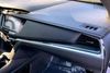 2020 Cadillac XT5 Premium Luxury | Elyria, OH | PHD Auto Group 2020 Cadillac XT5 Premium Luxury | Elyria, OH | PHD Auto Group
