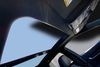 2020 Cadillac XT5 Premium Luxury | Elyria, OH | PHD Auto Group 2020 Cadillac XT5 Premium Luxury | Elyria, OH | PHD Auto Group