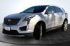 2020 Cadillac XT5 Premium Luxury | Elyria, OH | PHD Auto Group 2020 Cadillac XT5 Premium Luxury | Elyria, OH | PHD Auto Group