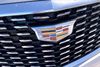 2020 Cadillac XT5 Premium Luxury | Elyria, OH | PHD Auto Group 2020 Cadillac XT5 Premium Luxury | Elyria, OH | PHD Auto Group