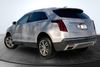 2020 Cadillac XT5 Premium Luxury | Elyria, OH | PHD Auto Group 2020 Cadillac XT5 Premium Luxury | Elyria, OH | PHD Auto Group