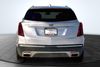 2020 Cadillac XT5 Premium Luxury | Elyria, OH | PHD Auto Group