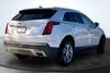 2020 Cadillac XT5 Premium Luxury | Elyria, OH | PHD Auto Group