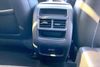 2020 Cadillac XT5 Premium Luxury | Elyria, OH | PHD Auto Group 2020 Cadillac XT5 Premium Luxury | Elyria, OH | PHD Auto Group