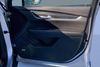2020 Cadillac XT5 Premium Luxury | Elyria, OH | PHD Auto Group 2020 Cadillac XT5 Premium Luxury | Elyria, OH | PHD Auto Group