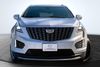 2020 Cadillac XT5 Premium Luxury | Elyria, OH | PHD Auto Group 2020 Cadillac XT5 Premium Luxury | Elyria, OH | PHD Auto Group