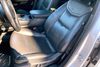 2020 Cadillac XT5 Premium Luxury | Elyria, OH | PHD Auto Group 2020 Cadillac XT5 Premium Luxury | Elyria, OH | PHD Auto Group