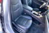 2020 Cadillac XT5 Premium Luxury | Elyria, OH | PHD Auto Group 2020 Cadillac XT5 Premium Luxury | Elyria, OH | PHD Auto Group